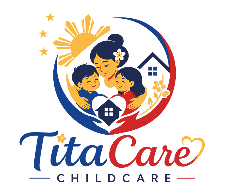 TitaCares